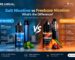 Salt Nicotine vs Freebase Nicotine