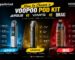 how to choose a voopoo pod kit